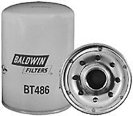 Qty 1 AFE-LF3317 Oil Spin-On, Compatible with Fleetguard