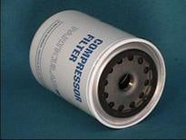 Qty 1 AFE-R-2979 Element Oil, Compatible with Bauer