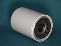 Qty 1 AFE-L9133 Spin-On Element, Compatible with Taisei/Kogyo