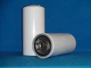 Qty 1 AFE-25200018-001C Cartridge Oil, Compatible with Shanghai