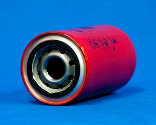 Qty 2 AFE-LF3729 Spin-On Filter, Compatible with Fleetguard