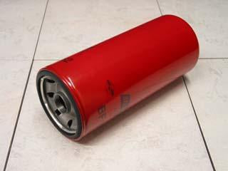 Qty 1 AFE-LFF1021 Fuel Filter, Compatible with Champion