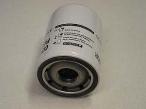 Qty 2 AFE-640140 Cartridge Oil, Compatible with Ceccato