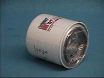 Qty 2 AFE-KWF2051 Cartridge Oil, Compatible with Keltec