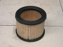 Qty 1 AFE-LAF73 Element Air, Compatible with Champion