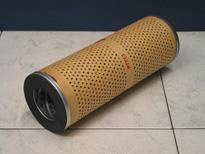 Qty 1 AFE-LF3352 Lube Cartridge, Compatible with Fleetguard