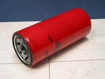 Qty 1 AFE-LF432 Oil Spin-On, Compatible with Hastings