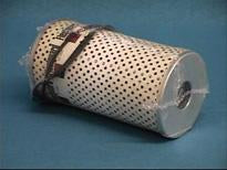 Qty 1 AFE-LF309 Lube Cartridge, Compatible with Hastings