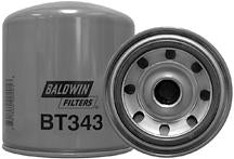 Qty 1 AFE-LF3360 Oil Spin-On, Compatible with Fleetguard