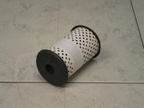 Qty 2 AFE-LF182 Lube Element, Compatible with Hastings