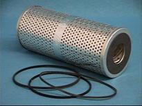 Qty 2 AFE-LE10235 Lube Cartridge, Compatible with United