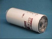 Qty 1 AFE-LE25P Fuel Filter, Compatible with Flow/Ezy