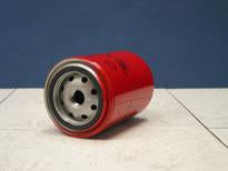 Qty 2 AFE-LF3466 Hydraulic Spin-On, Compatible with Fleetguard