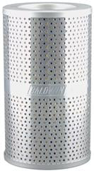 Qty 2 AFE-LF330 Lube Cartridge, Compatible with Hastings