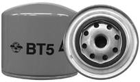 Qty 3 AFE-LF423 Oil Spin-On, Compatible with Hastings