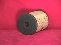 Qty 1 AFE-LF316 Lube Cartridge, Compatible with Hastings