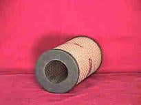 Qty 2 AFE-LF188 Lube Cartridge, Compatible with Hastings