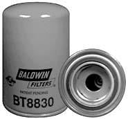 Qty 1 AFE-L99184 Hydraulic Spin-On, Compatible with Gehl