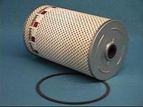 Qty 1 AFE-LF139 Lube Element, Compatible with Hastings