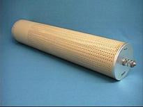 Qty 1 AFE-LF289 Lube Cartridge, Compatible with Hastings