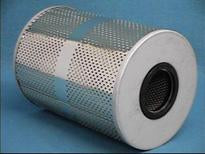 Qty 1 AFE-LF-3485 Lube Cartridge, Compatible with Fleetguard