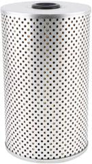 Qty 1 AFE-KX45 Paper Element, Compatible with Compair