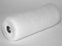 Qty 2 AFE-L552F Fuel Filter, Compatible with Luber/Finer