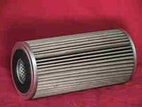 Qty 1 AFE-KS4509100 Wire Element, Compatible with Kaydon