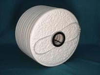 Load image into Gallery viewer, Qty 1 AFE-Z2UB12PD205UW Filter Element, Compatible with Amf/Cuno