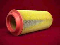 Qty 1 AFE-6.2085.0 Air Filter, Compatible with Kaeser