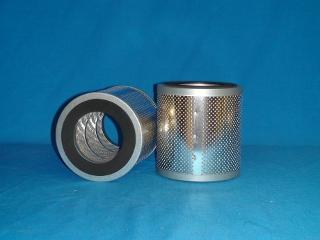 Qty 1 AFE-LF3394 Paper Element, Compatible with Fleetguard