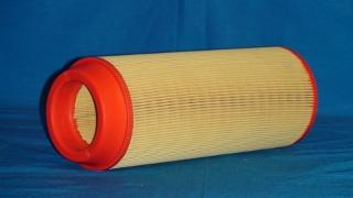 Qty 1 AFE-LAF8749 Element Air, Compatible with Luber/Finer