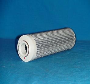 Qty 1 AFE D721G06B Filtrec Direct Replacement, Hydraulic Filter