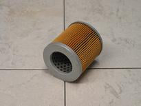 Qty 3 AFE-KC35-029 Element Air, Compatible with Keltec