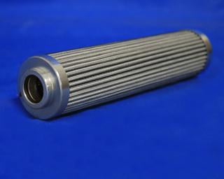 Qty 1 AFE-NNZX3 Hydraulic Filter, Compatible with Schroeder