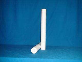 Qty 2 AFE-LE795P75 Melt Blown Element, Compatible with Headline