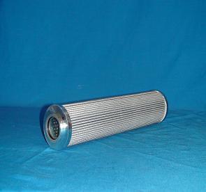 Qty 1 AFE-HP16DHL146MSB Hydraulic Filter, Compatible with Hy/Pro