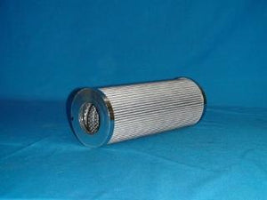 Qty 1 AFE-0250RN006BN4HC Hydraulic Filter, Compatible with Hydac