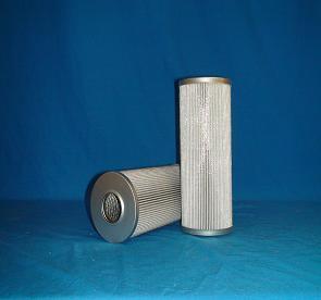 Qty 1 AFE-KZ10H.5 Microglass Element, Compatible with Schroeder
