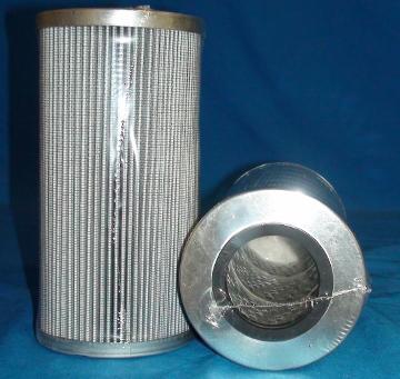 Qty 1 AFE-MF0617785 Filter Element, Compatible with Main