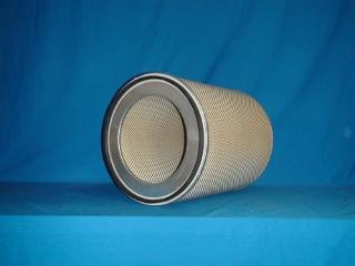 Qty 1 AFE-KC1030010 Element Air, Compatible with Keltec