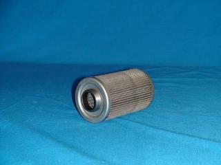 Qty 1 AFE-M-2032-B-31 Filter Element, Compatible with Marvel/Eng