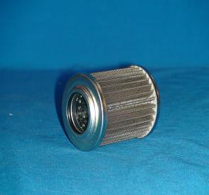 Qty 1 AFE-A04-500SW Filter Element, Compatible with Masuda