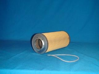 Qty 1 AFE-MECX-1093-7110-K Paper Element, Compatible with Marvel/Eng