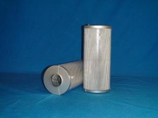 Qty 1 AFE-KZ5H.5 Filter Element, Compatible with Schroeder