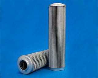 Qty 1 AFE-8RZ10 Filter Element, Compatible with Schroeder