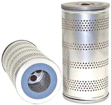 Qty 2 AFE-LF199 Lube Cartridge, Compatible with Hastings