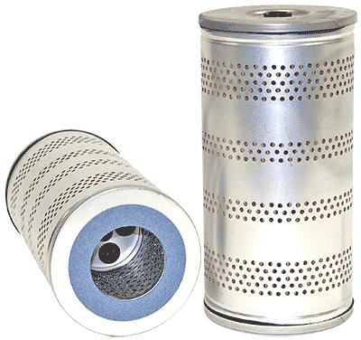 Qty 2 AFE-LF199 Lube Cartridge, Compatible with Hastings