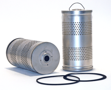 Qty 1 AFE-LF106 Lube Cartridge, Compatible with Hastings