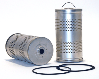 Qty 1 AFE-LF106 Lube Cartridge, Compatible with Hastings